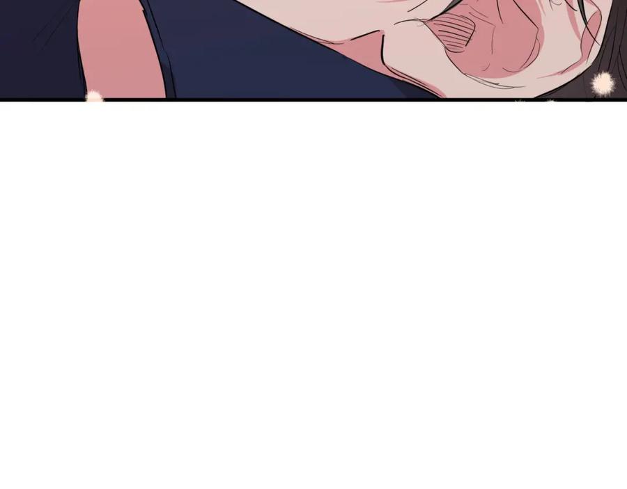 第239页