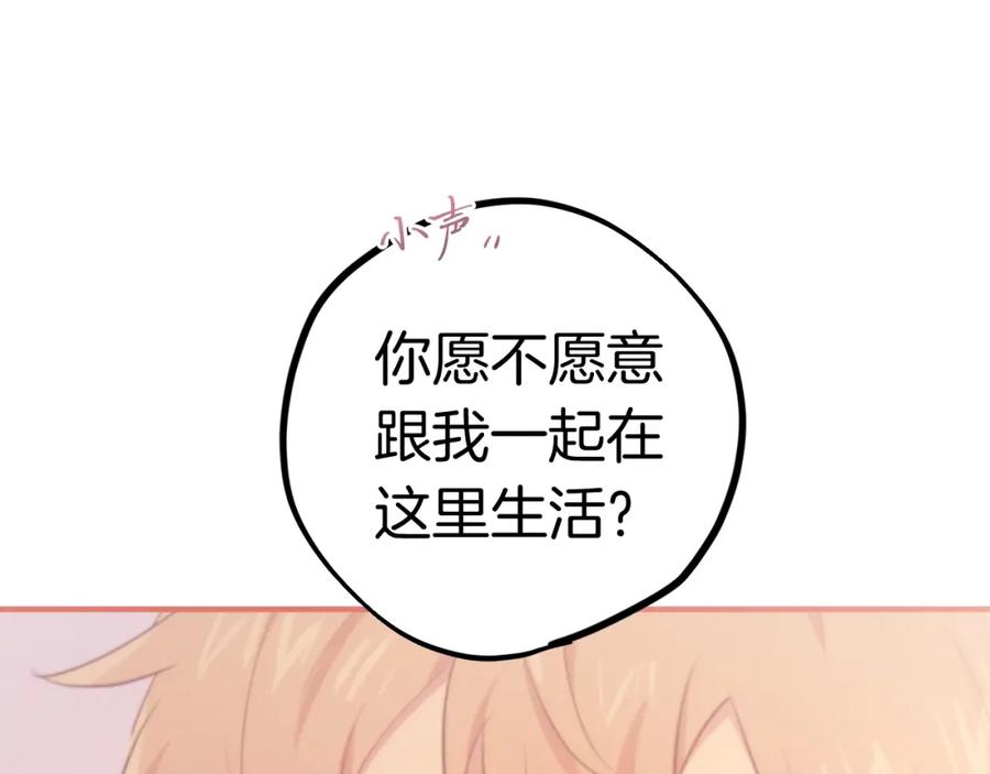 第240页