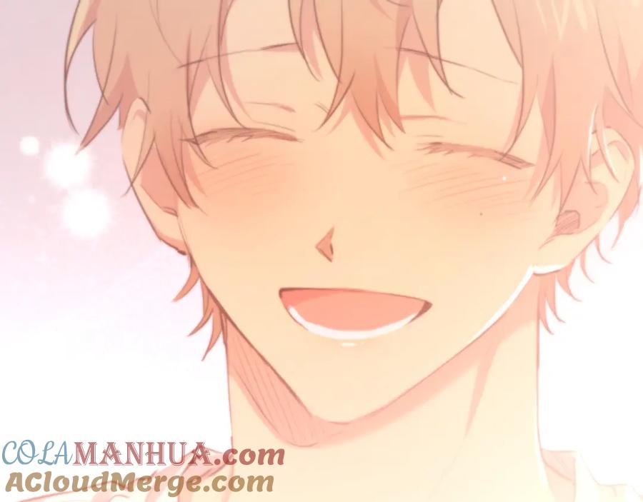 第241页