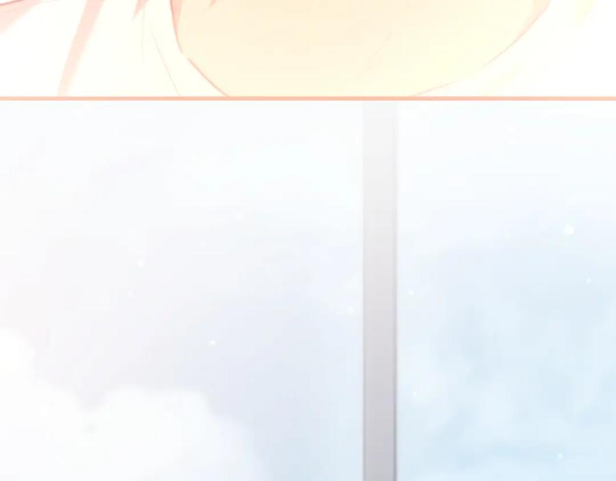 第242页