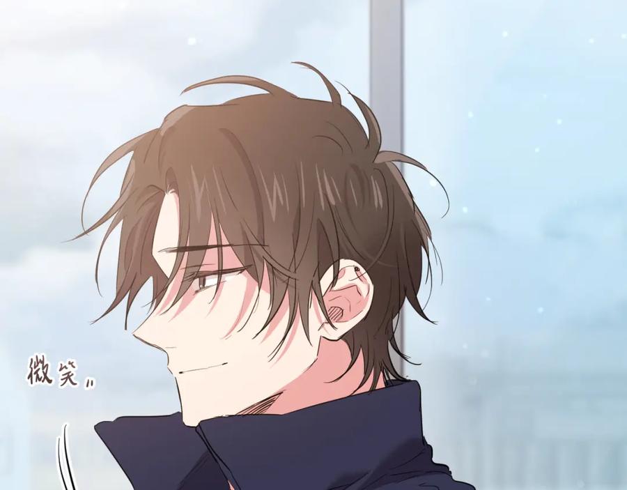 第243页