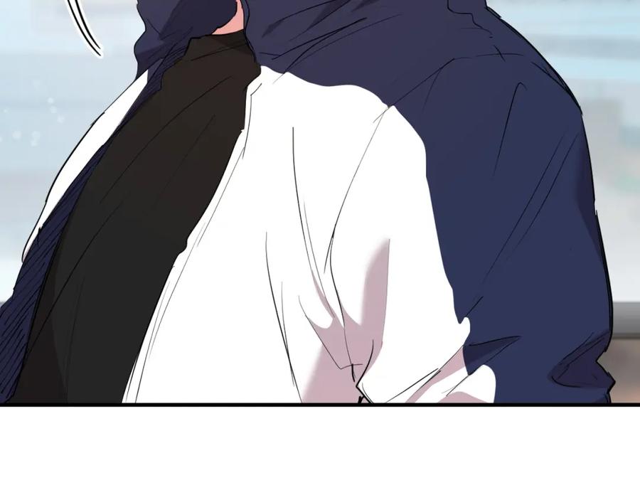 第244页