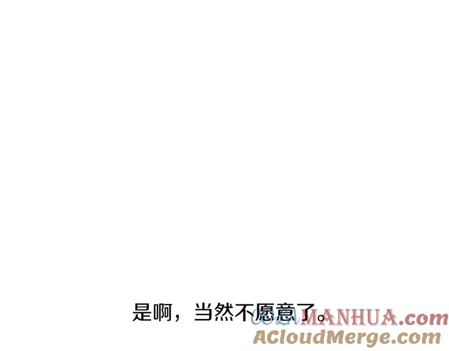 第245页
