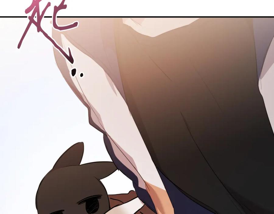 第247页