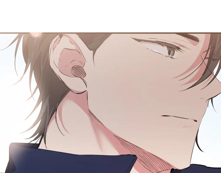 第251页