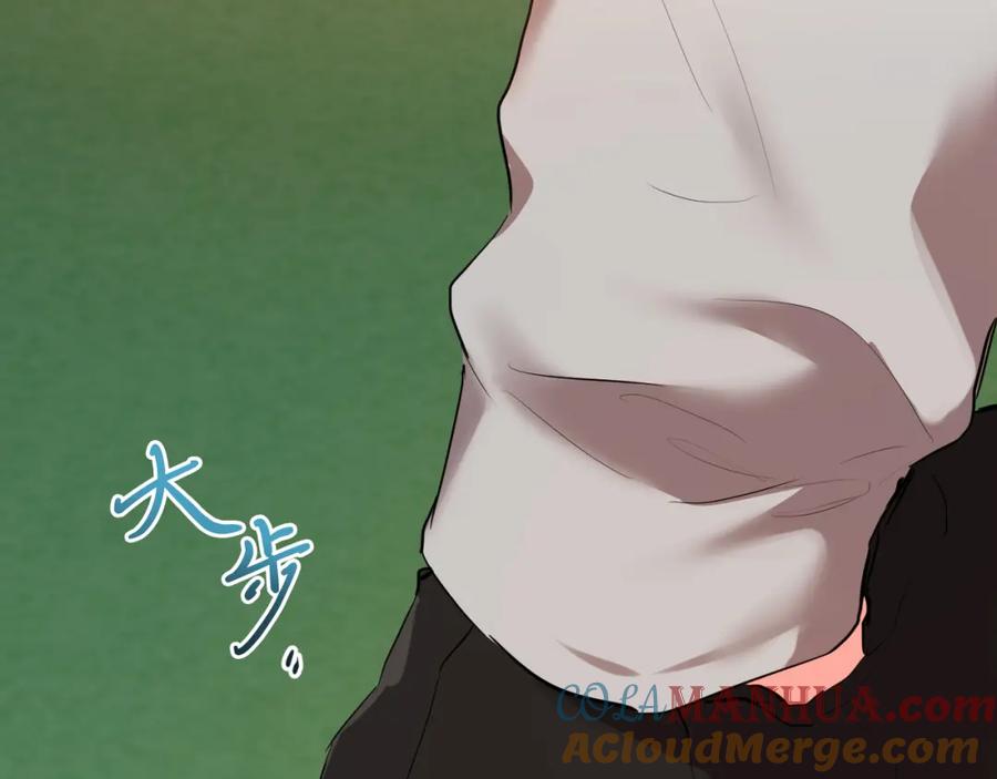 第253页