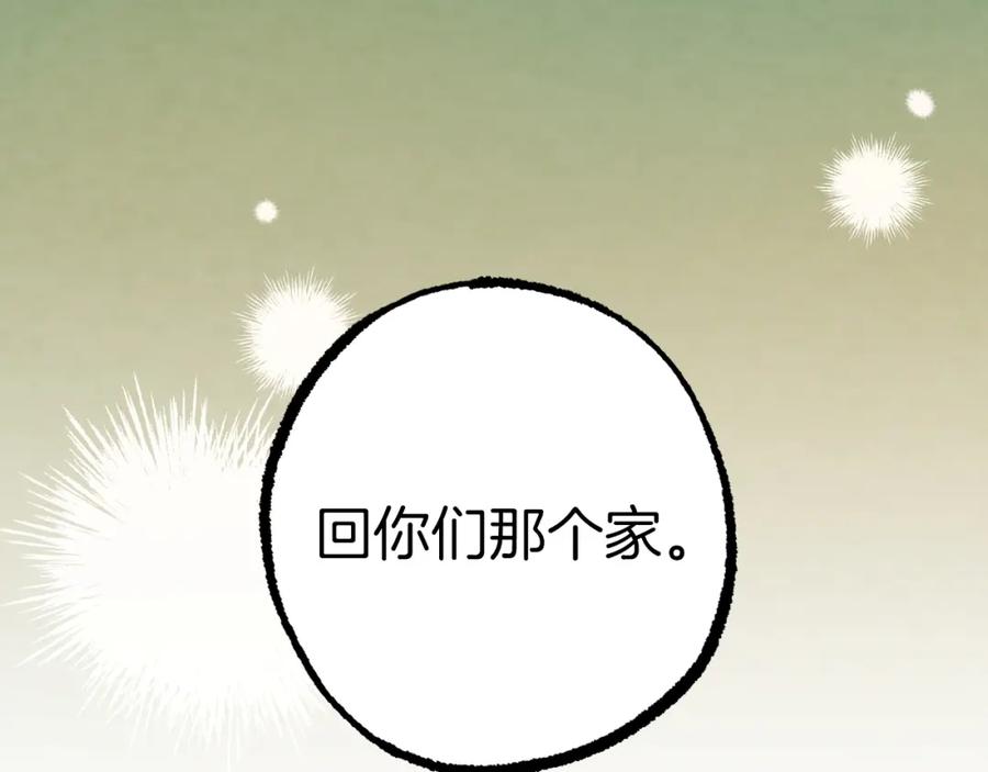 第255页