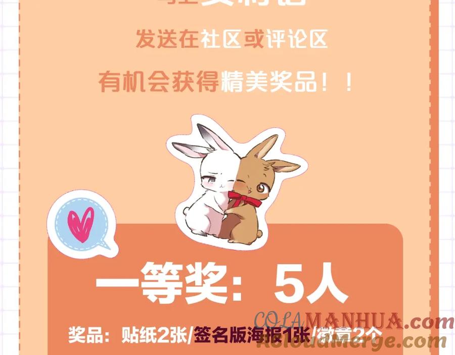 第213页