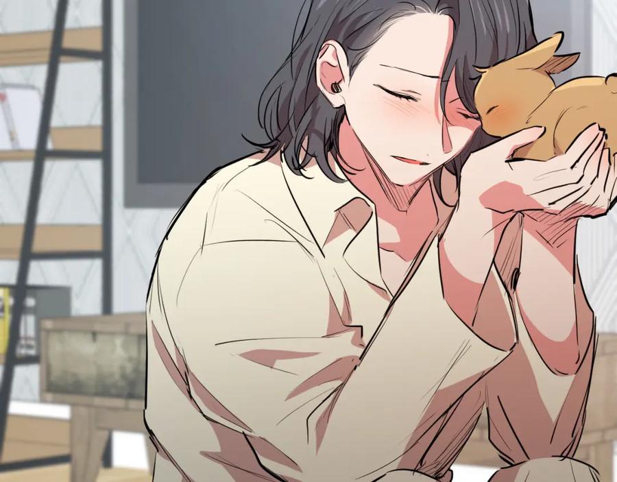 第210页
