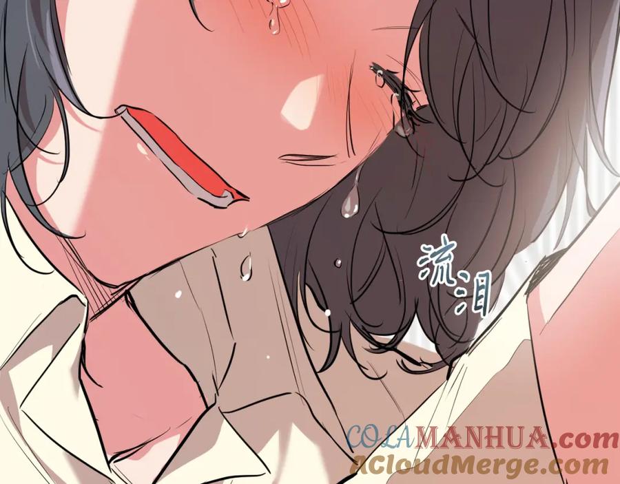 第217页