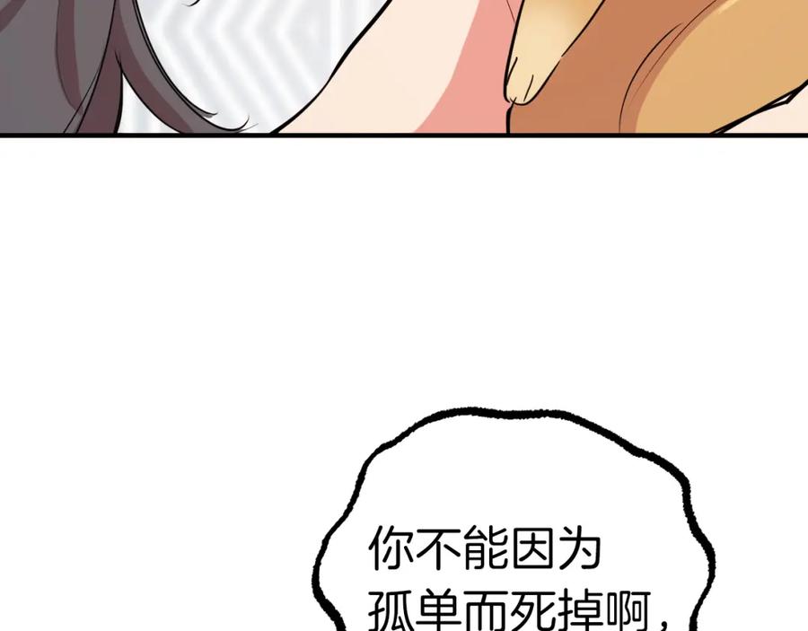 第223页