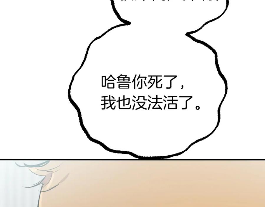 第224页