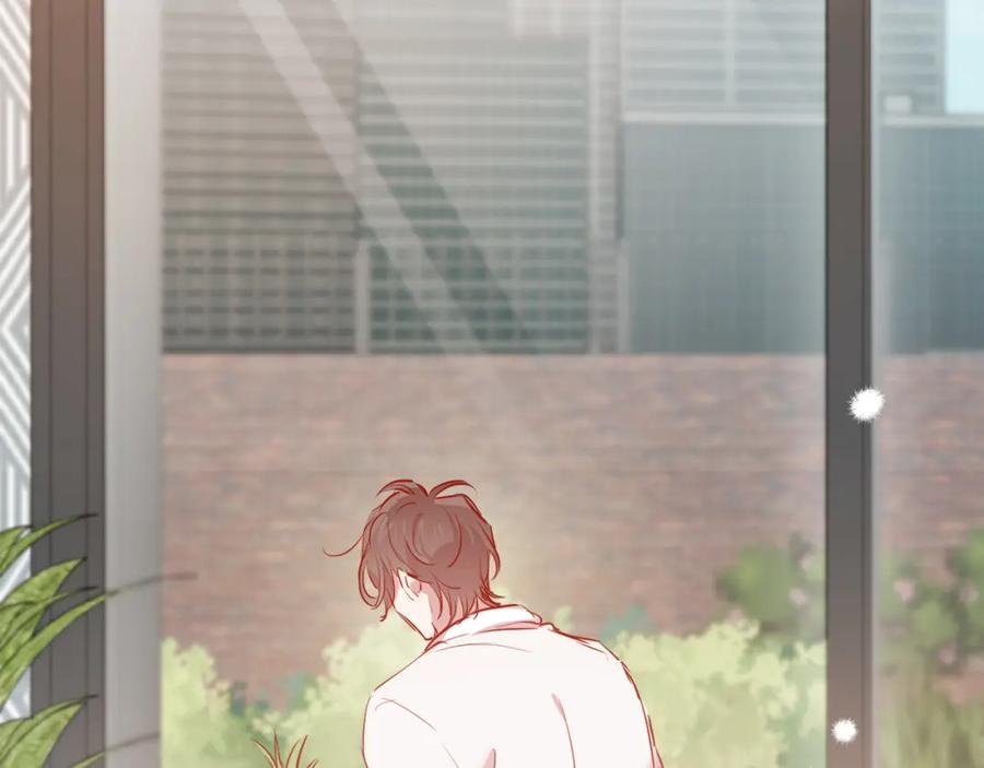 第227页