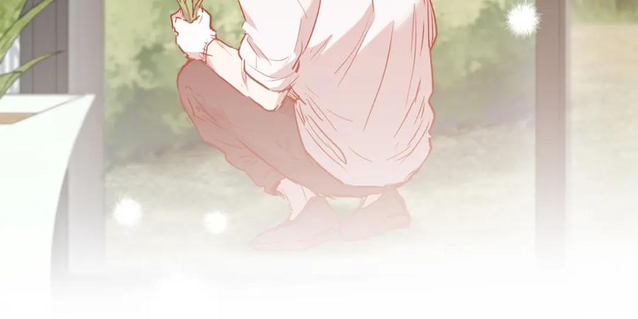 第228页
