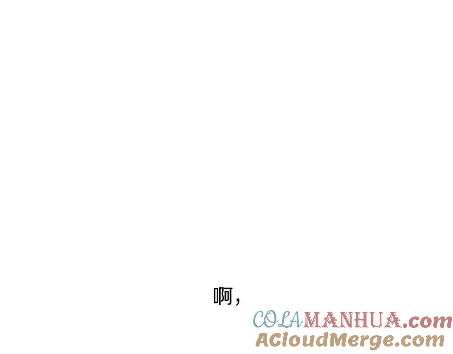 第229页