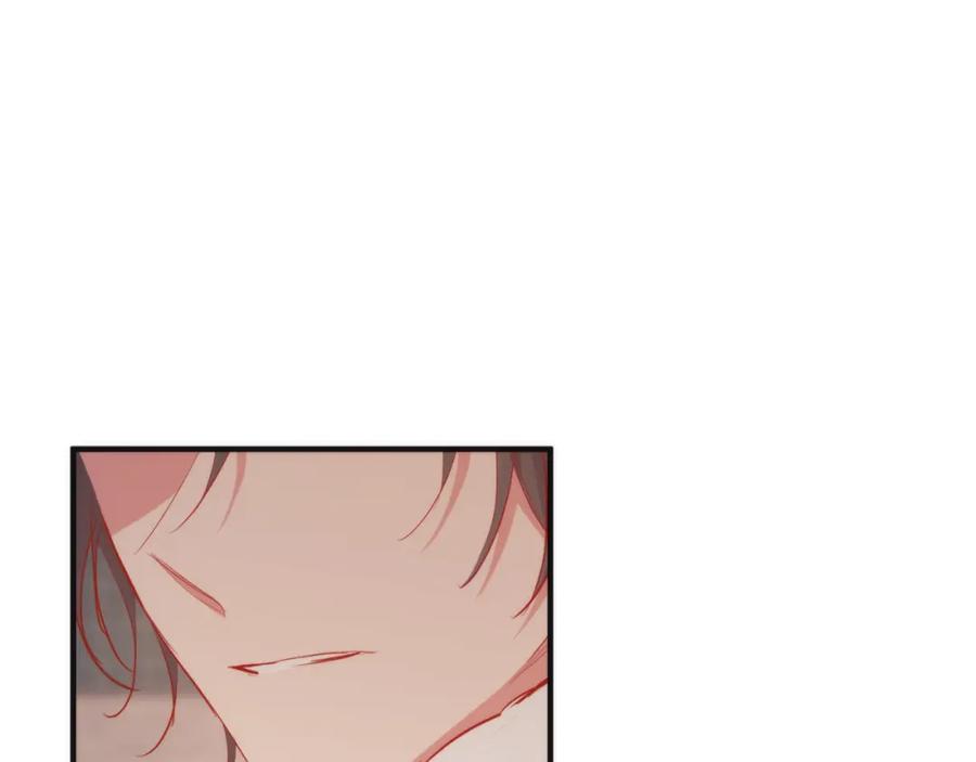 第230页