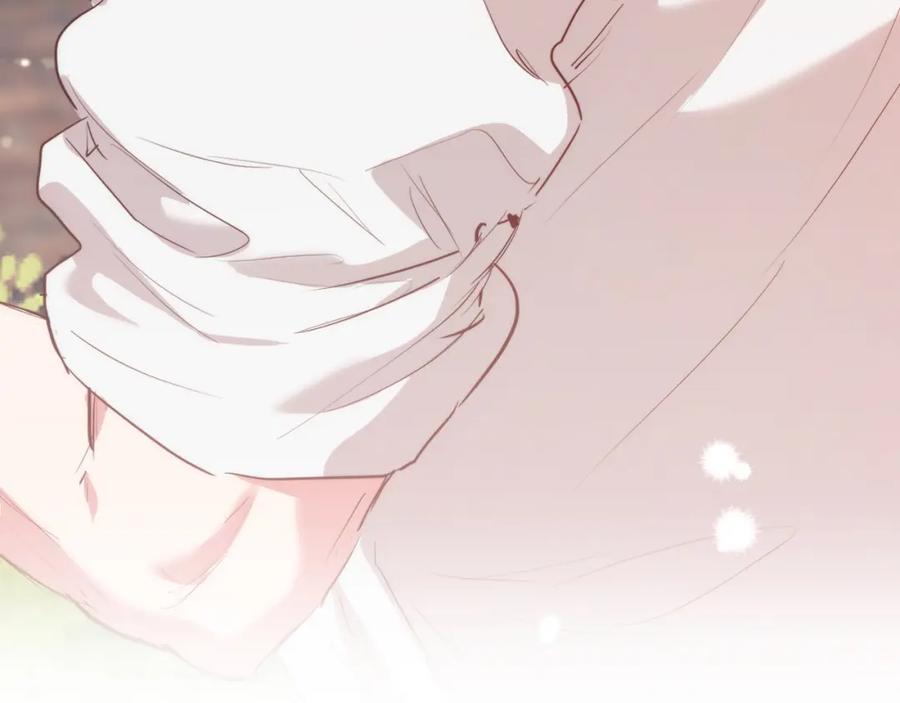 第235页