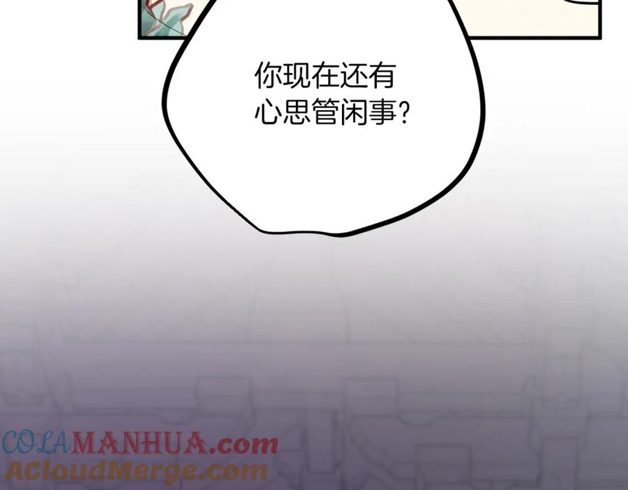 第205页