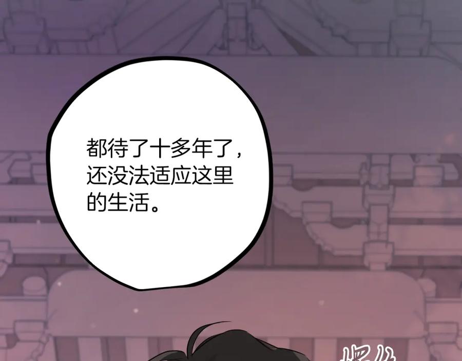 第206页