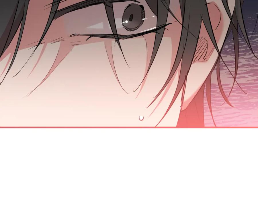 第220页