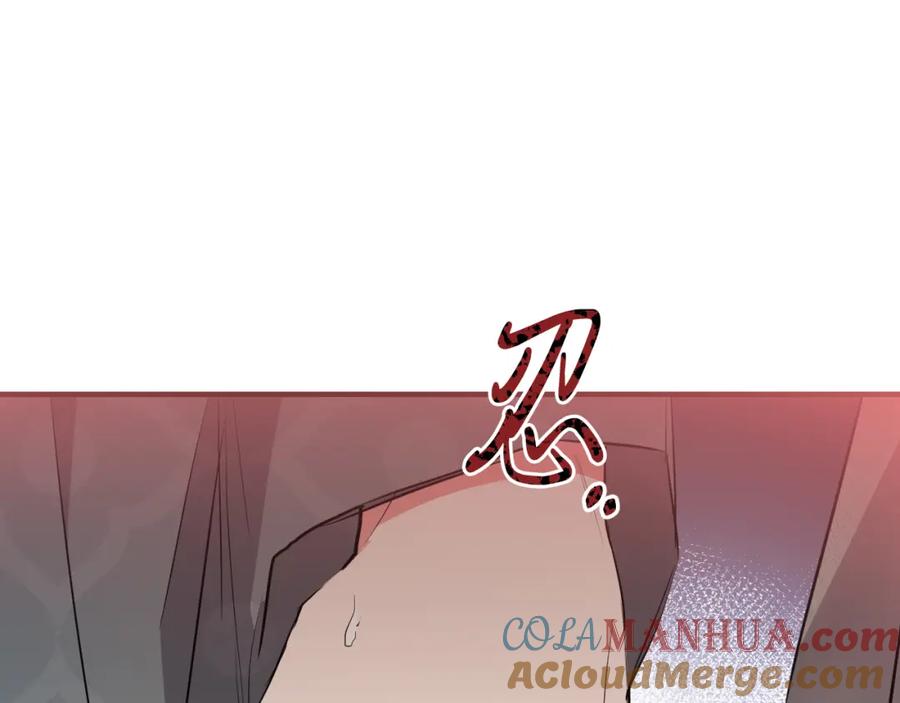第221页