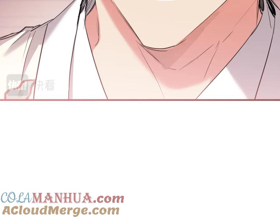 第229页