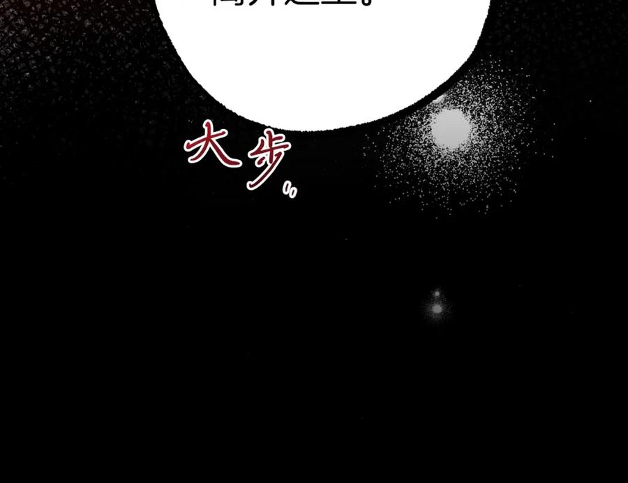 第244页