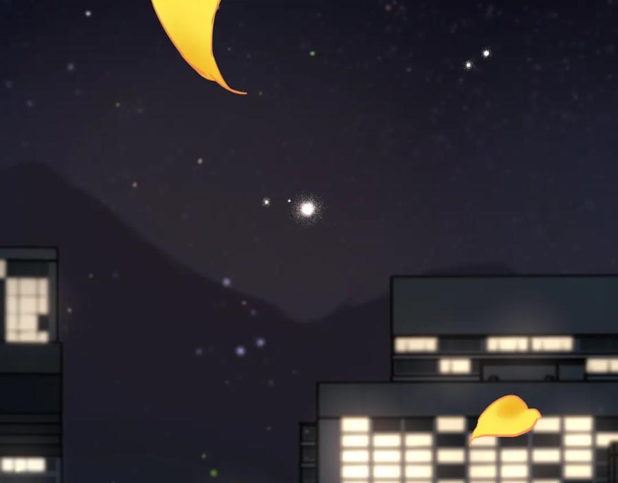 第187页