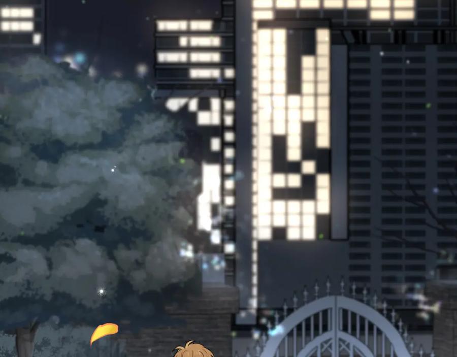第188页