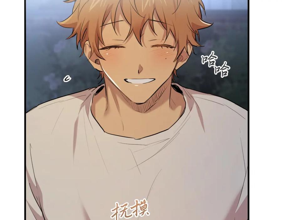 第200页