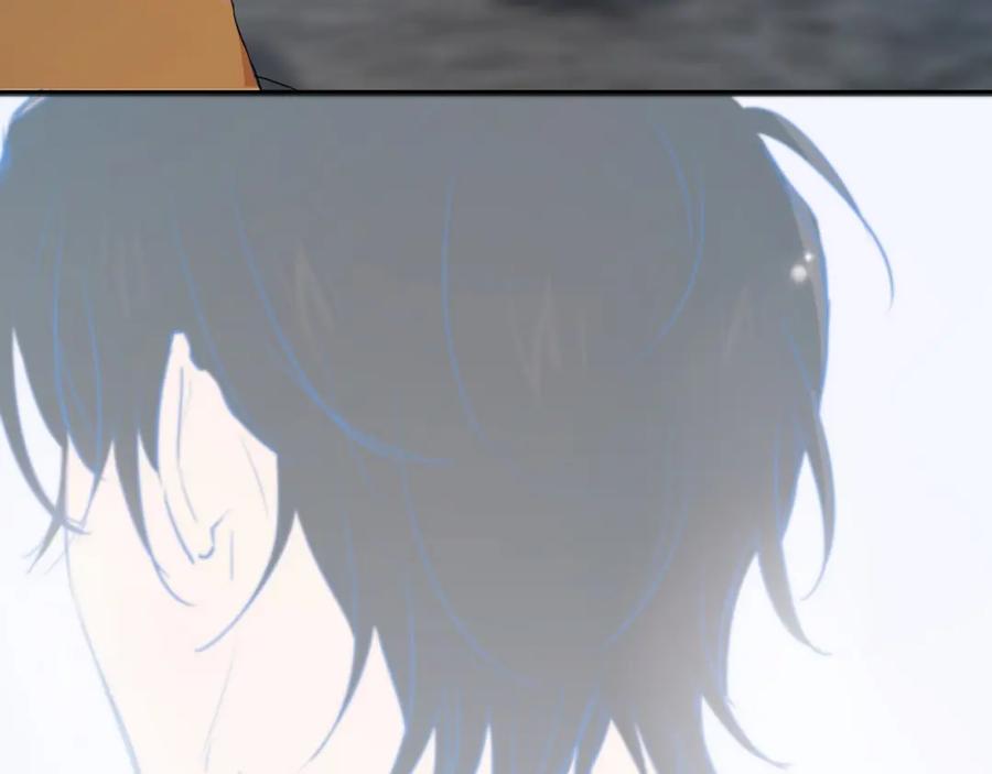 第214页
