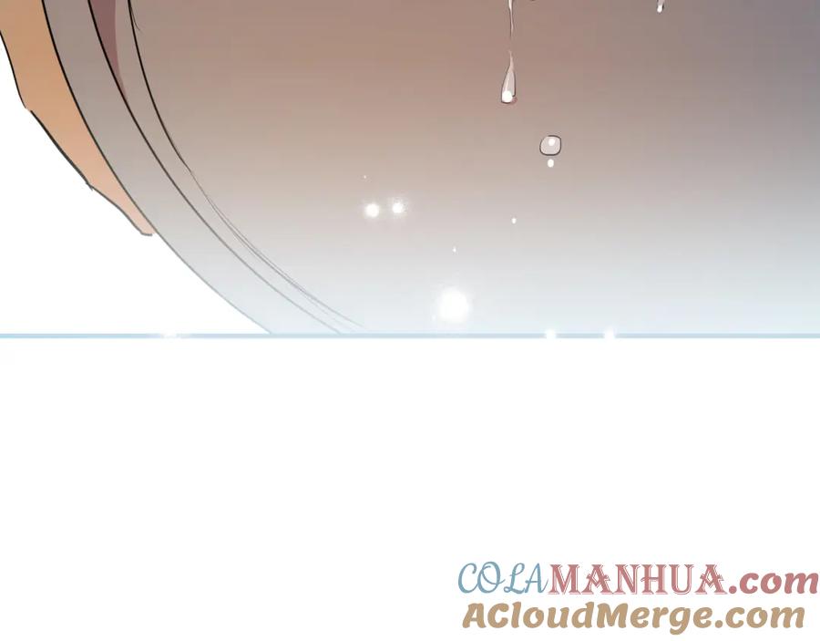 第217页