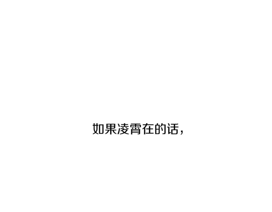 第218页