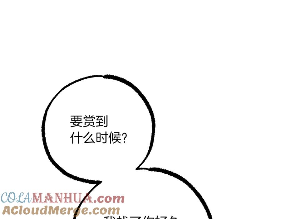 第217页