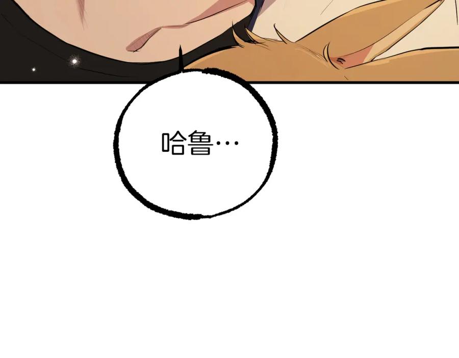 第222页