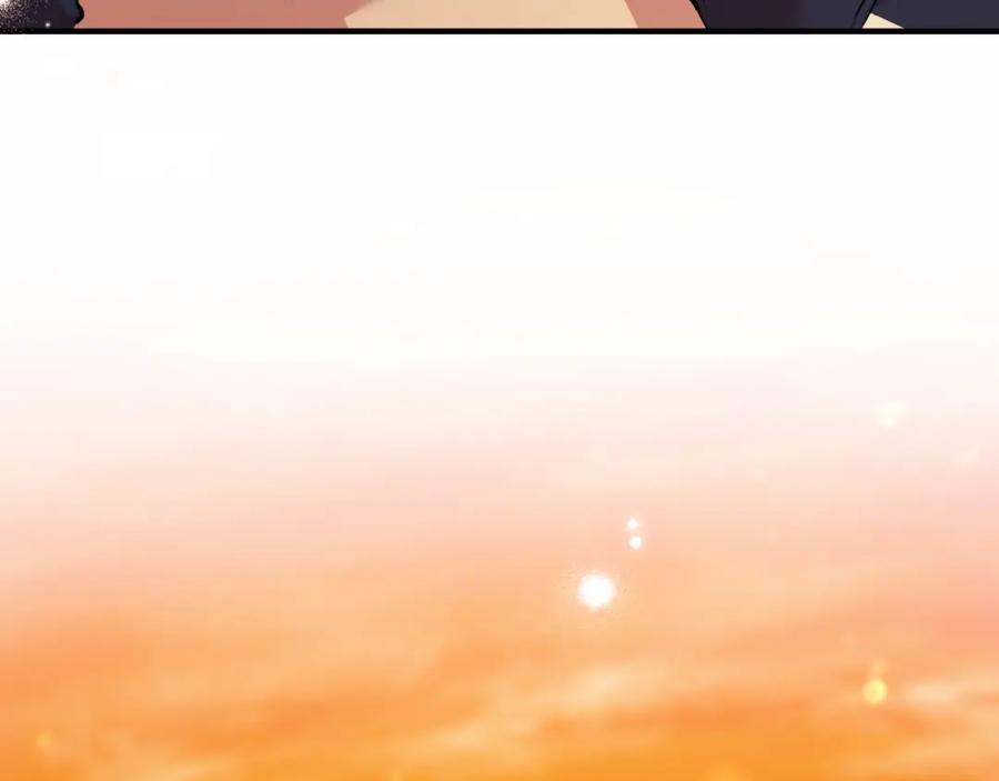 第226页