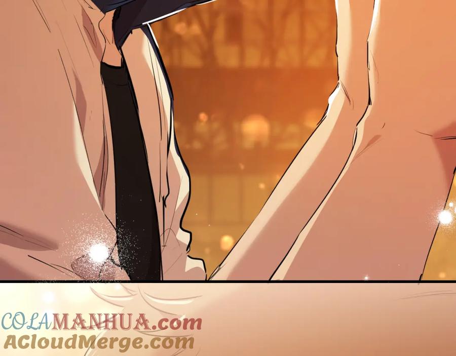 第229页