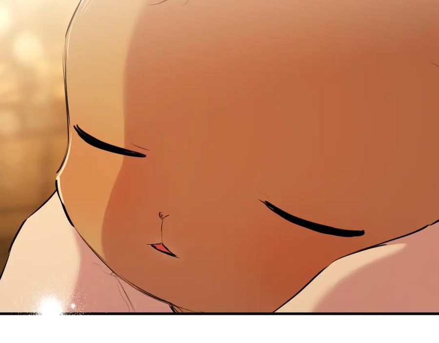 第230页