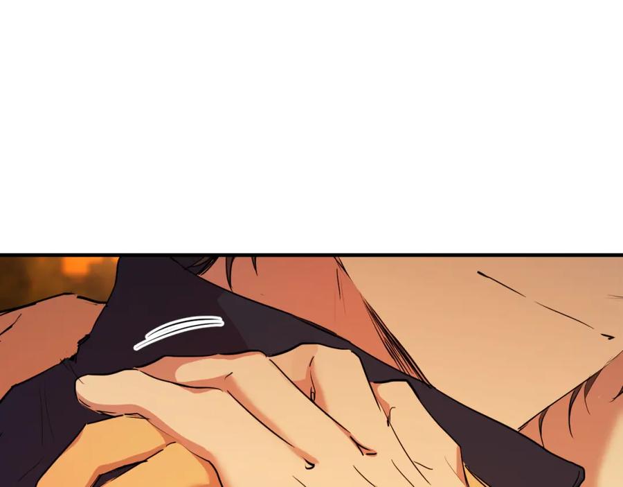 第218页