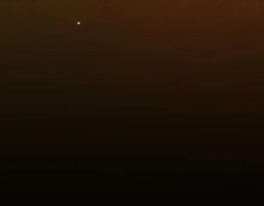 第227页