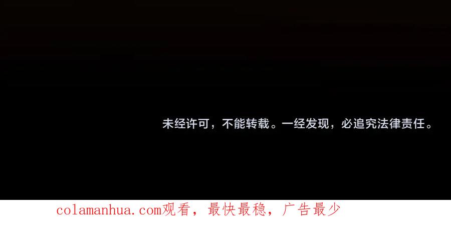 第228页