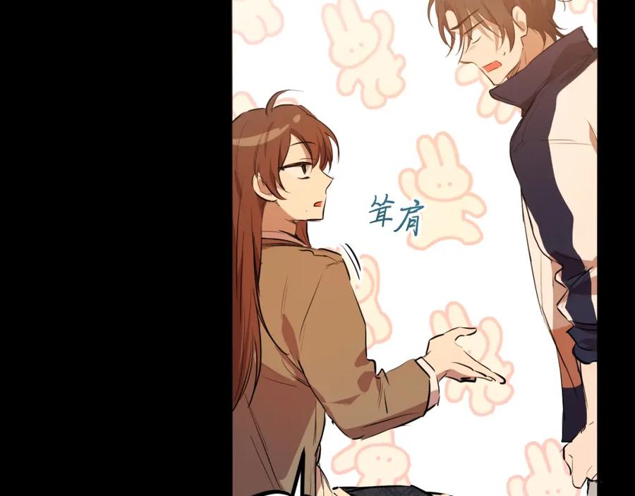 第198页