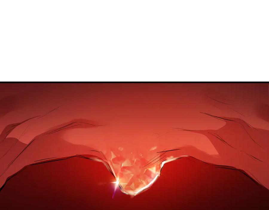 第223页