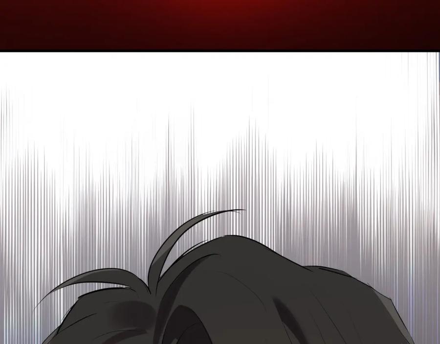 第224页