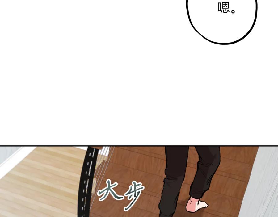 第200页