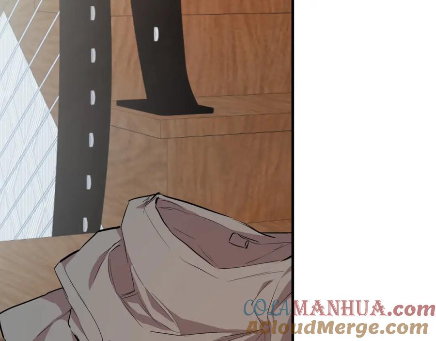 第205页