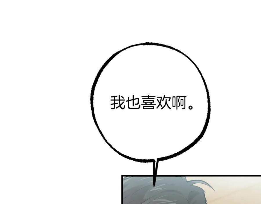 第234页