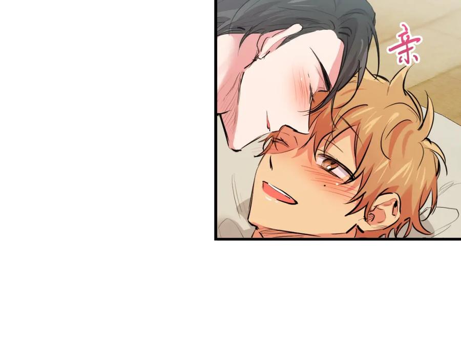 第235页