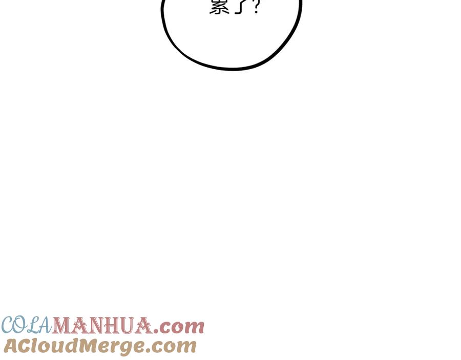 第245页
