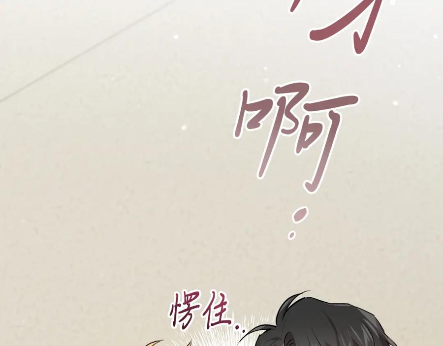 第254页